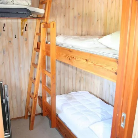 044 - Vemmingbund, Sonderborg Appartement