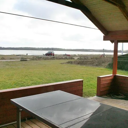 044 - Vemmingbund, Sonderborg Appartement *