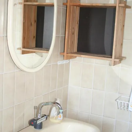 Appartement 044 - Vemmingbund, Sonderborg