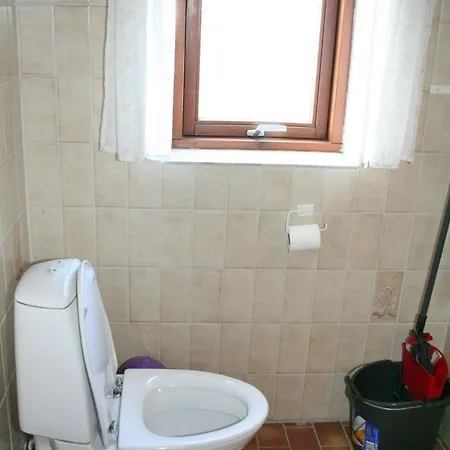Appartement 044 - Vemmingbund, Sonderborg Broager