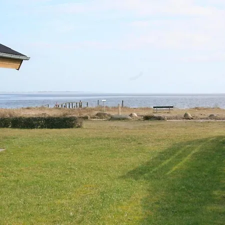 044 - Vemmingbund, Sonderborg Appartement Broager